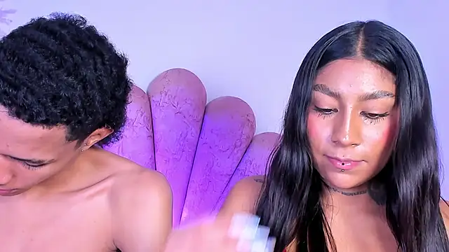 candyandmarilyn