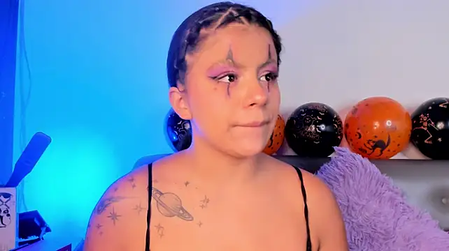 sasha_roldann