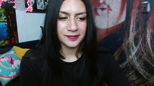 gigi_gilt_