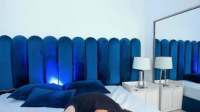 Lushian_Luna