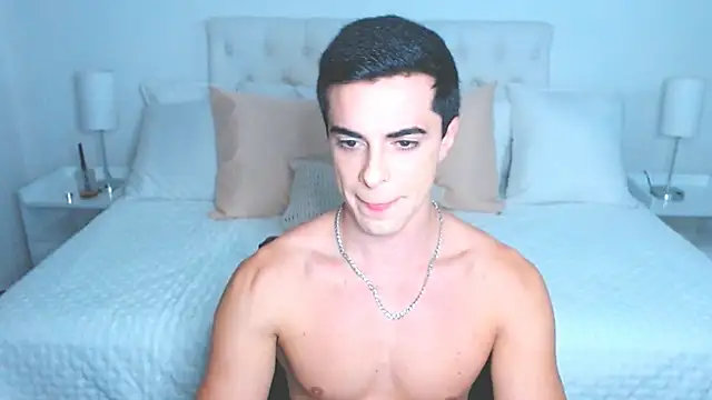 mr_hunterx