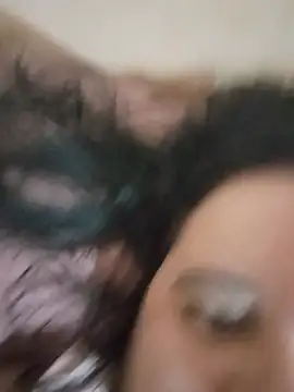 Mari29patty