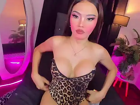 RueLoove69