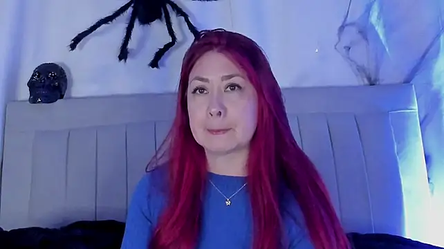 AnastasiaGreey