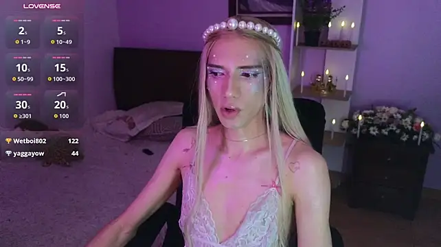mirandahabach333