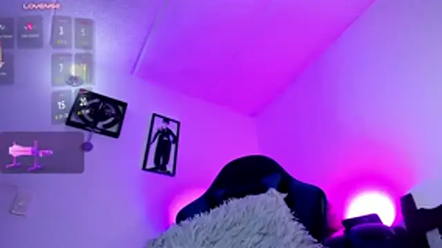 Noah_devil_