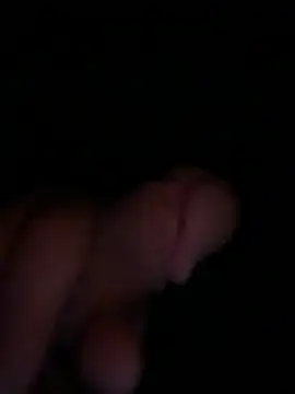 Birkozzz