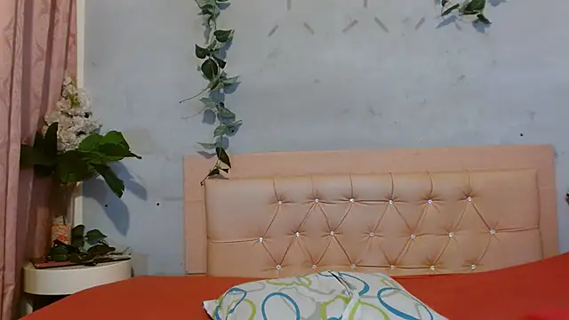 Kylie_Jennerr