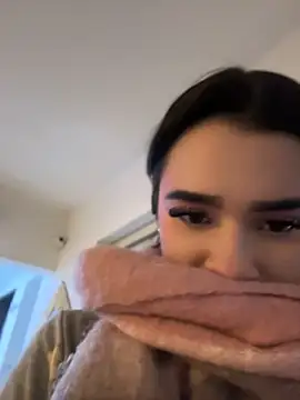 emma_soul1