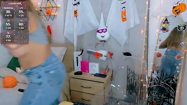 Natasha_cam222