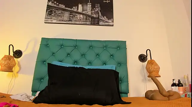 juliana_13