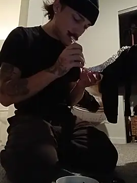 Jbenz420