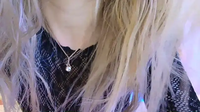 Velvet_kissx