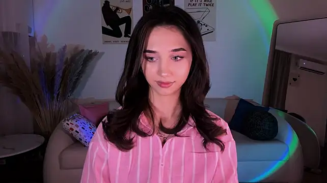 LinaMour