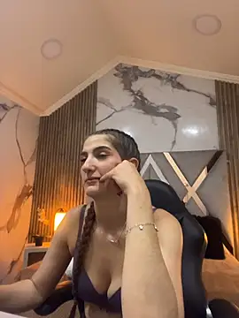 Dafne_castro_