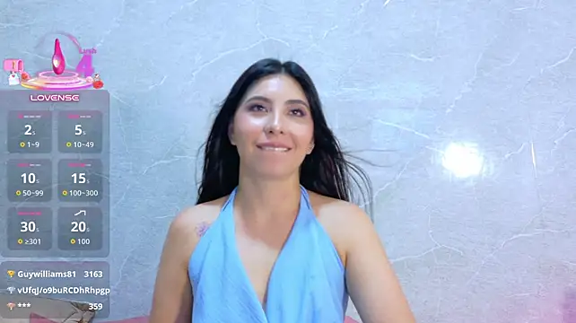 Ashley-Whitee