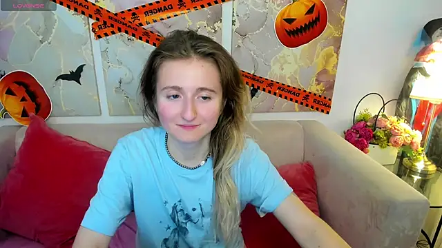 CamillaDreamer