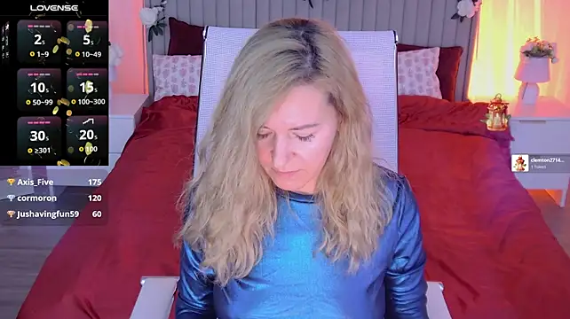 DonnaSmitth