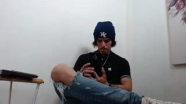 imsammytop webcam