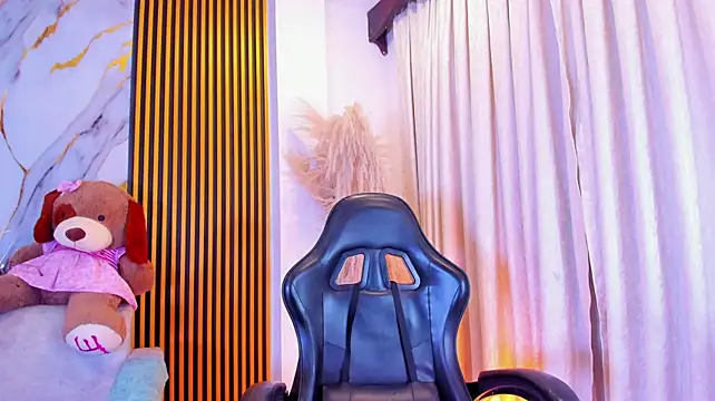 alejagarcia_