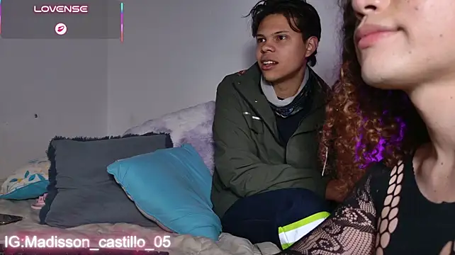 Maddisson_quenn05