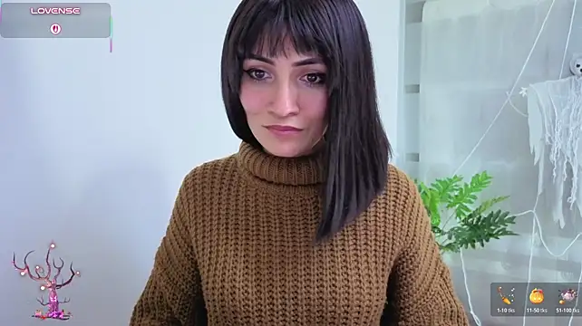 chloehanna