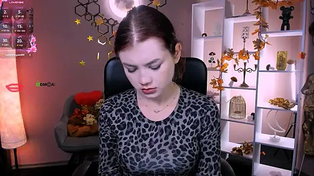 isabel_wave