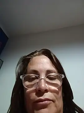 Tatitahot69