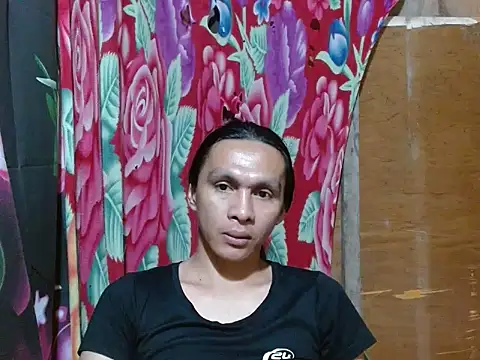lovelycarla32