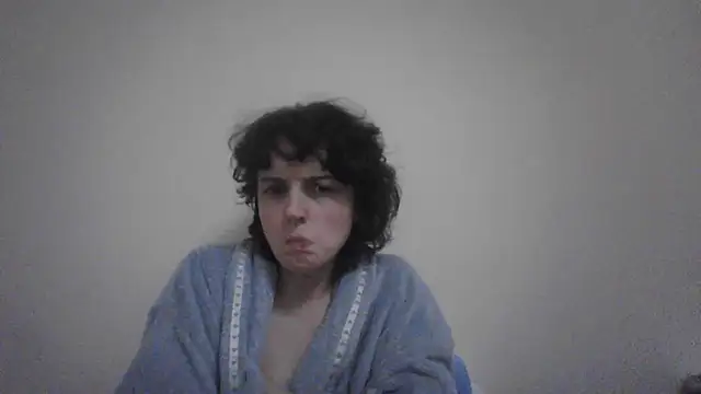 Amy01112