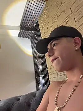 Lander_Cruz
