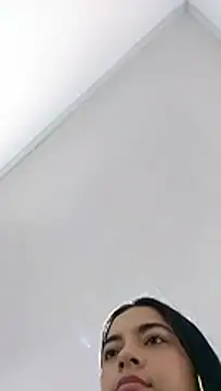 Veroniica_Topas