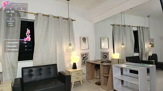 isa_fox_23