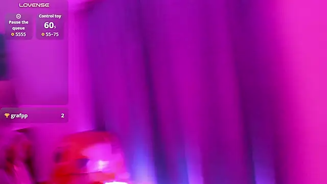 emmy__dreams