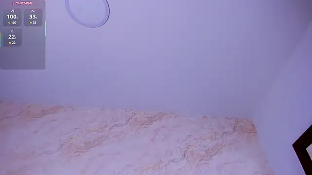 suzan_jane live cam on StripChat