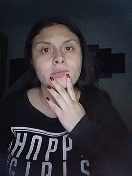 yessica_gomez01