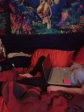 BusyB1983