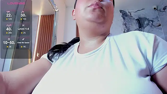 BONNIE_CH1