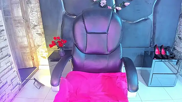 Gerogina_Divaio