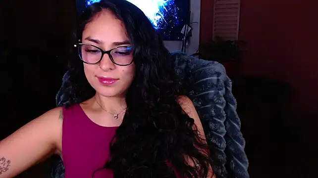 Iris_colette