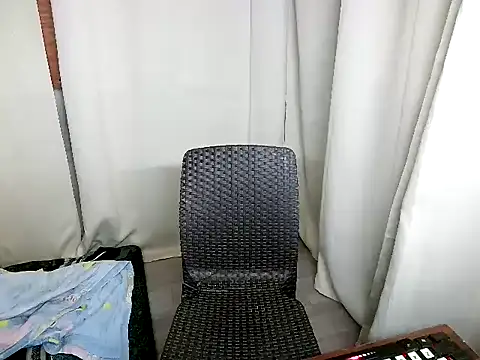 Black_novaaa