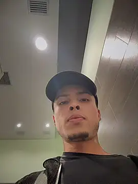 Eros_lee