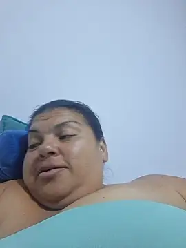 Juli_grandestetas
