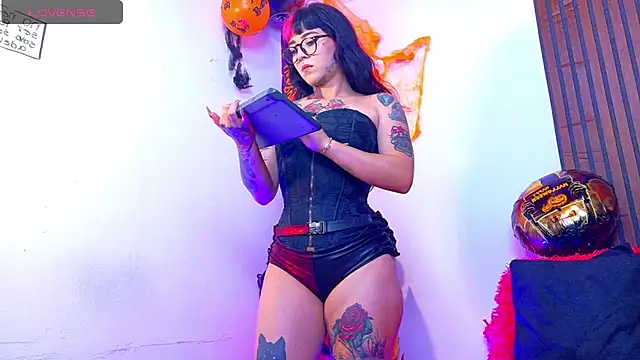 nova_kitttyy