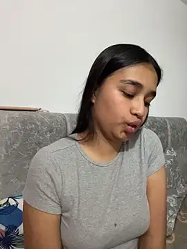 I_Samanthaa