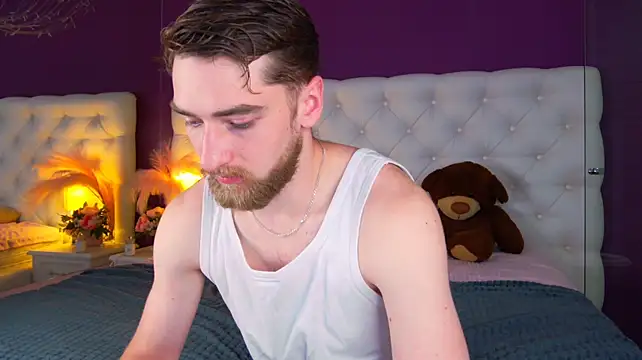 Dexter_Raze