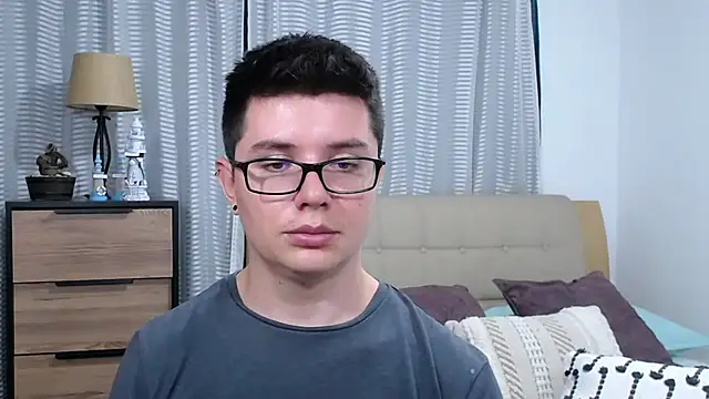 BlackFoXXX69