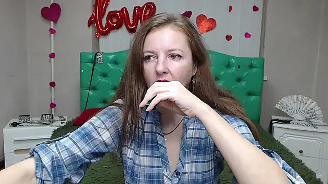 MeganPirs