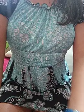 Lucia_Rios