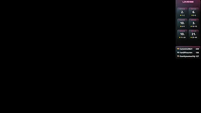 CartiBlue